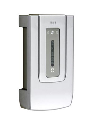 2008MS Cabinet Lock